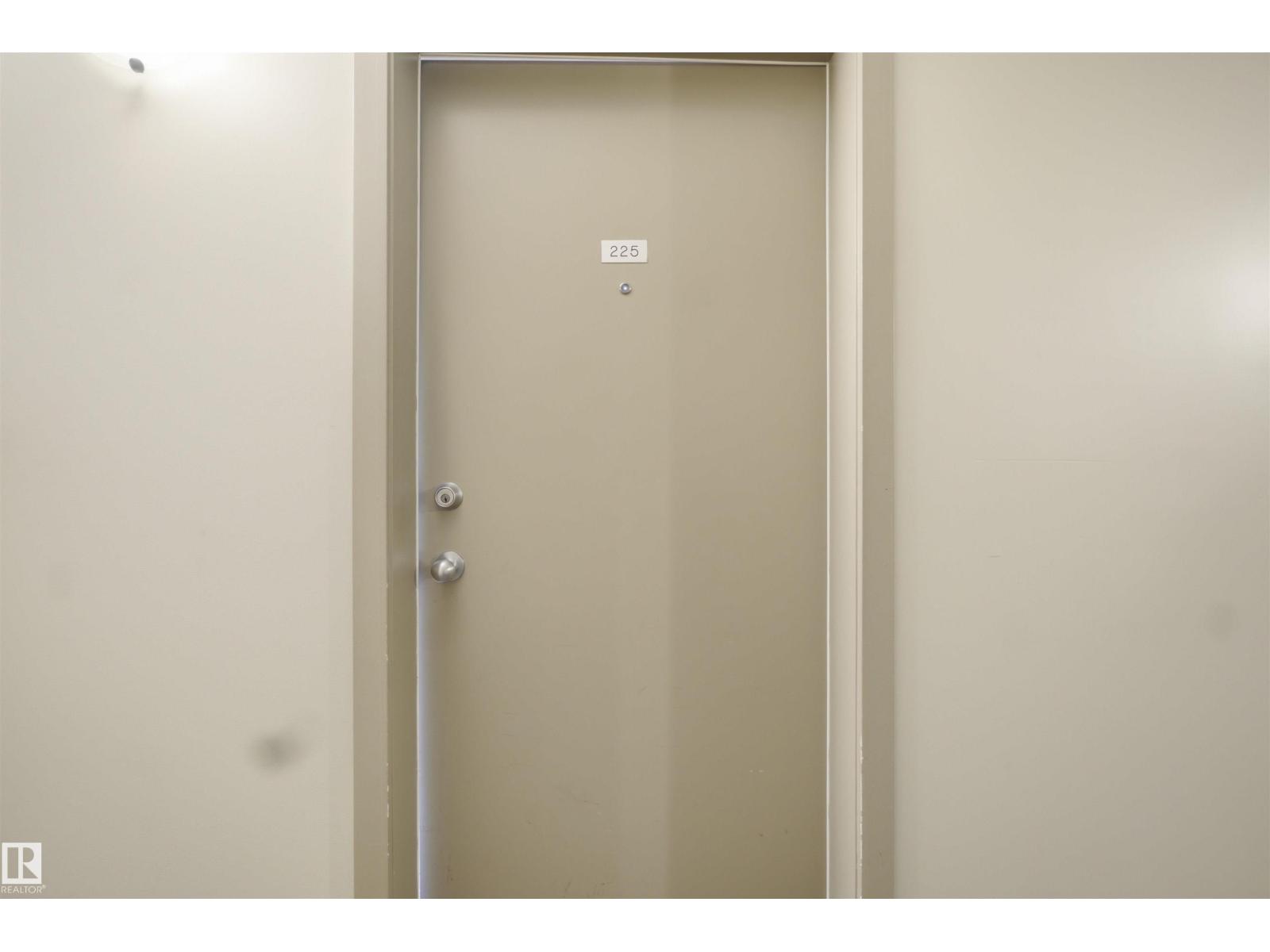 #225 1510 WATT DR SW - 4