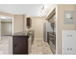#225 1510 Watt Dr Sw, Edmonton, AB T6X2E6 Photo 10
