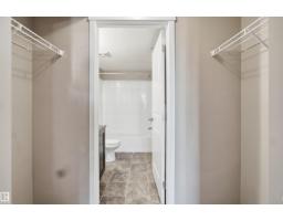 #225 1510 Watt Dr Sw, Edmonton, AB T6X2E6 Photo 13