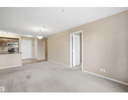 #225 1510 Watt Dr Sw, Edmonton, AB T6X2E6 Photo 18
