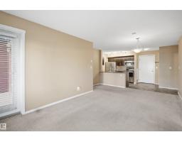 #225 1510 Watt Dr Sw, Edmonton, AB T6X2E6 Photo 19