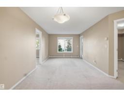 #225 1510 Watt Dr Sw, Edmonton, AB T6X2E6 Photo 20