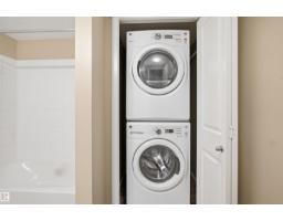 #225 1510 Watt Dr Sw, Edmonton, AB T6X2E6 Photo 21