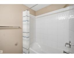 #225 1510 Watt Dr Sw, Edmonton, AB T6X2E6 Photo 22