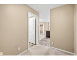 #225 1510 Watt Dr Sw, Edmonton, AB T6X2E6 Photo 24