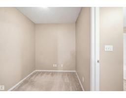#225 1510 Watt Dr Sw, Edmonton, AB T6X2E6 Photo 25