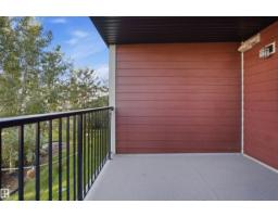#225 1510 Watt Dr Sw, Edmonton, AB T6X2E6 Photo 26