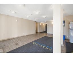 #225 1510 Watt Dr Sw, Edmonton, AB T6X2E6 Photo 27