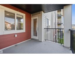 #225 1510 Watt Dr Sw, Edmonton, AB T6X2E6 Photo 28