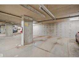 #225 1510 Watt Dr Sw, Edmonton, AB T6X2E6 Photo 29