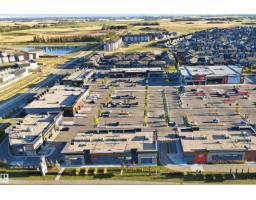 #225 1510 Watt Dr Sw, Edmonton, AB T6X2E6 Photo 30