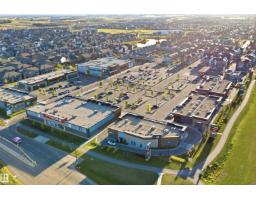 #225 1510 Watt Dr Sw, Edmonton, AB T6X2E6 Photo 31