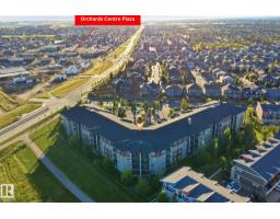 #225 1510 Watt Dr Sw, Edmonton, AB T6X2E6 Photo 32