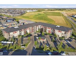 #225 1510 Watt Dr Sw, Edmonton, AB T6X2E6 Photo 33