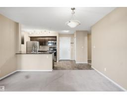 Bedroom 2 - #225 1510 Watt Dr Sw, Edmonton, AB T6X2E6 Photo 6