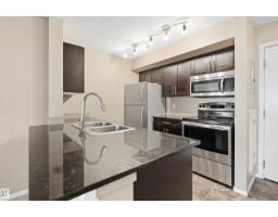 #225 1510 Watt Dr Sw, Edmonton, AB T6X2E6 Photo 8