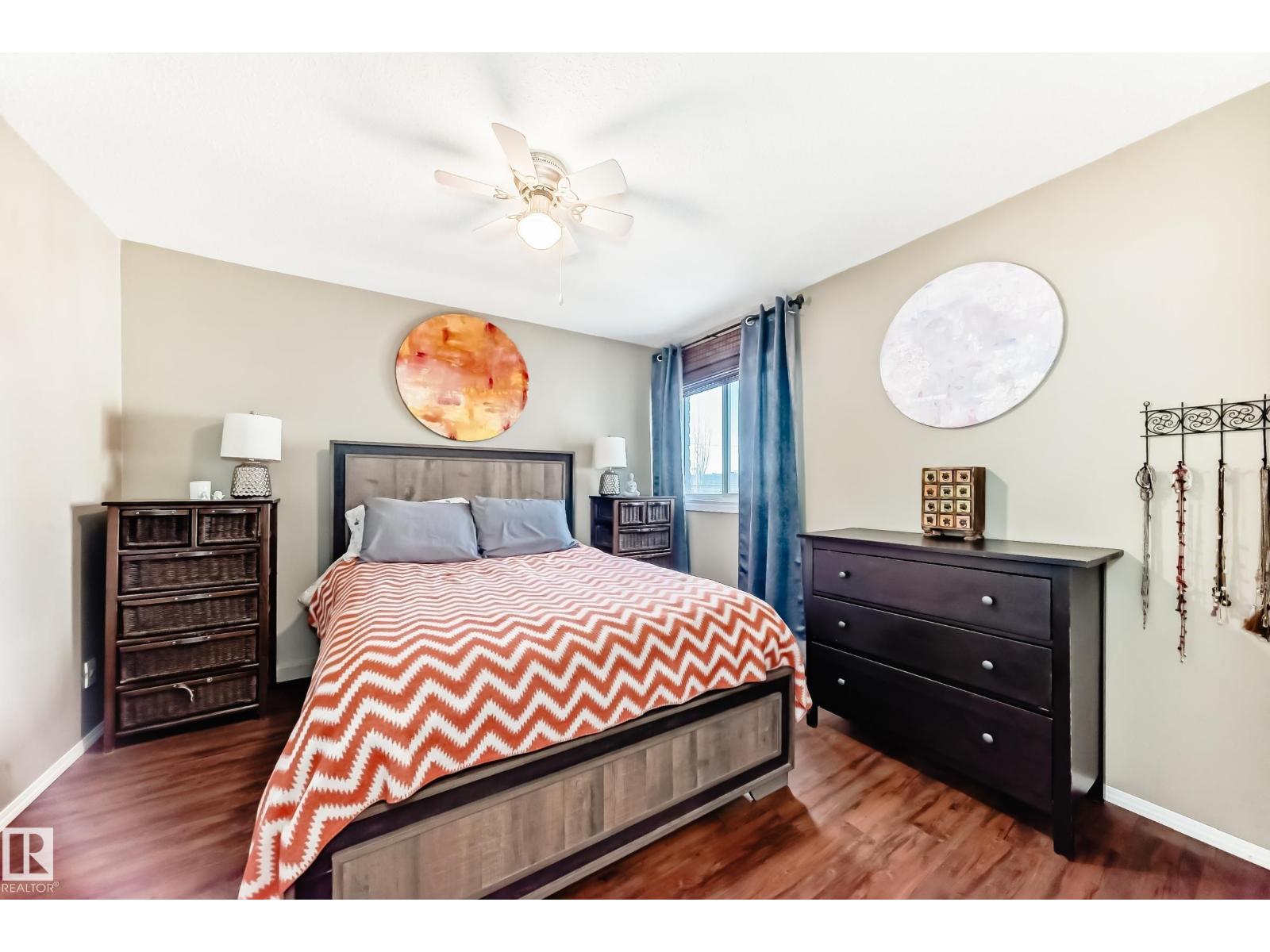 #302 10606 123 ST NW - 26