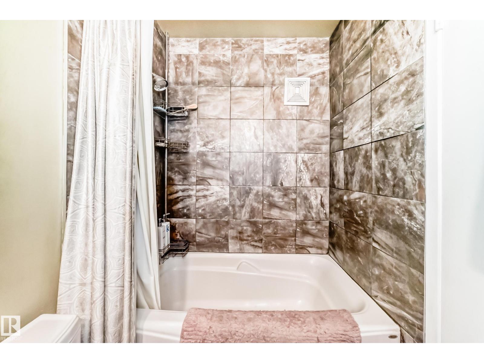 #302 10606 123 ST NW - 32