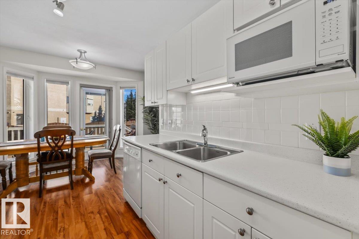 #92 13320 124 ST NW - 15