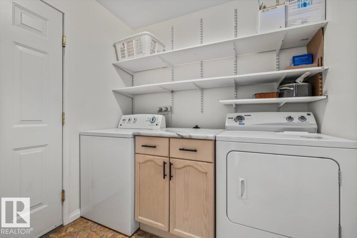 #92 13320 124 ST NW - 16