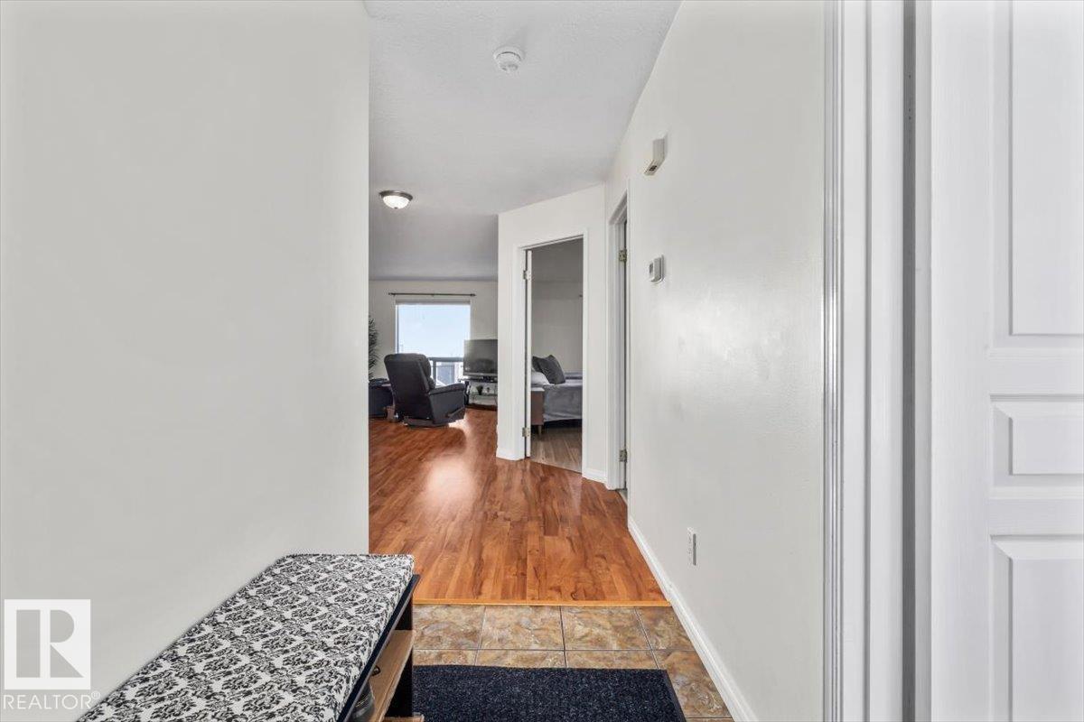 #92 13320 124 ST NW - 3