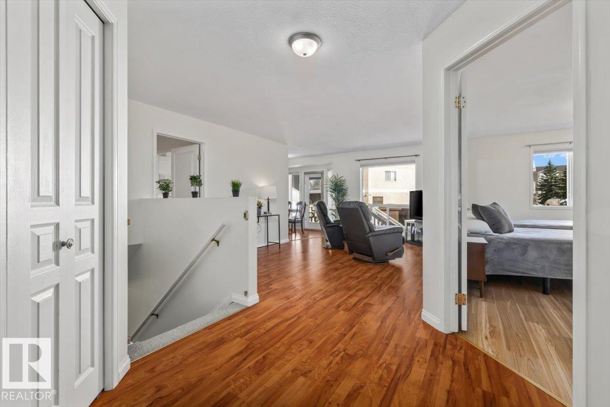 #92 13320 124 ST NW - 4