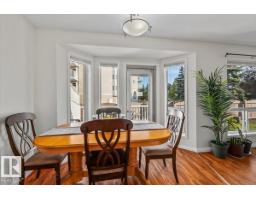 #92 13320 124 St Nw, Edmonton, AB T5L5B7 Photo 10