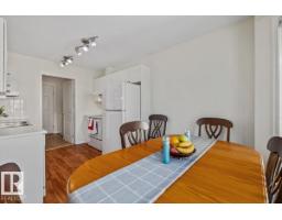 #92 13320 124 St Nw, Edmonton, AB T5L5B7 Photo 11
