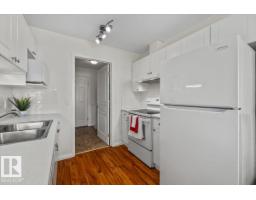 #92 13320 124 St Nw, Edmonton, AB T5L5B7 Photo 13