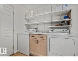 #92 13320 124 St Nw, Edmonton, AB T5L5B7 Photo 16