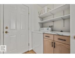 #92 13320 124 St Nw, Edmonton, AB T5L5B7 Photo 17