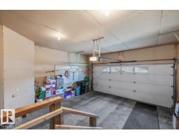 #92 13320 124 St Nw, Edmonton, AB T5L5B7 Photo 18