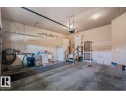#92 13320 124 St Nw, Edmonton, AB T5L5B7 Photo 19