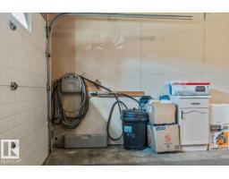 #92 13320 124 St Nw, Edmonton, AB T5L5B7 Photo 20