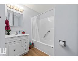 #92 13320 124 St Nw, Edmonton, AB T5L5B7 Photo 21