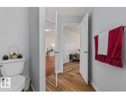 #92 13320 124 St Nw, Edmonton, AB T5L5B7 Photo 22