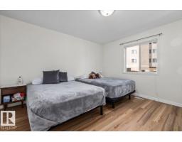 #92 13320 124 St Nw, Edmonton, AB T5L5B7 Photo 24
