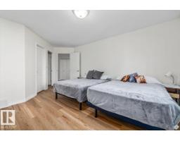 #92 13320 124 St Nw, Edmonton, AB T5L5B7 Photo 25