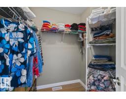 #92 13320 124 St Nw, Edmonton, AB T5L5B7 Photo 26