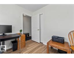 #92 13320 124 St Nw, Edmonton, AB T5L5B7 Photo 27