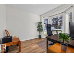 #92 13320 124 St Nw, Edmonton, AB T5L5B7 Photo 28