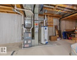#92 13320 124 St Nw, Edmonton, AB T5L5B7 Photo 29