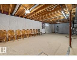 #92 13320 124 St Nw, Edmonton, AB T5L5B7 Photo 30