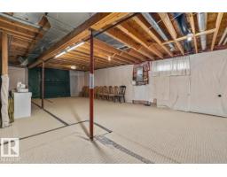 #92 13320 124 St Nw, Edmonton, AB T5L5B7 Photo 31