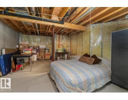 #92 13320 124 St Nw, Edmonton, AB T5L5B7 Photo 32