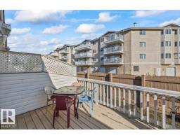 #92 13320 124 St Nw, Edmonton, AB T5L5B7 Photo 33