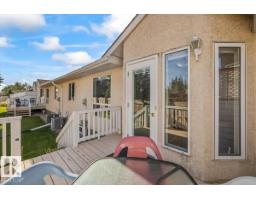 #92 13320 124 St Nw, Edmonton, AB T5L5B7 Photo 34