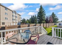 #92 13320 124 St Nw, Edmonton, AB T5L5B7 Photo 35