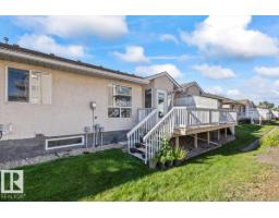 #92 13320 124 St Nw, Edmonton, AB T5L5B7 Photo 36
