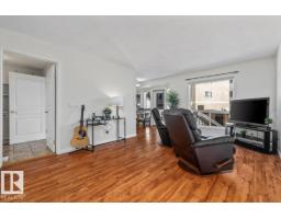 #92 13320 124 St Nw, Edmonton, AB T5L5B7 Photo 6